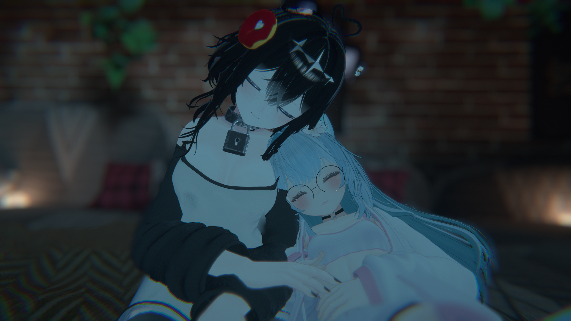 woof woof woof woof woof woof woof woof woof woof woof woof